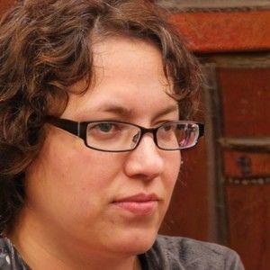 Meet your Posher, Kqnktbxk